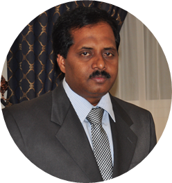 Ravindra